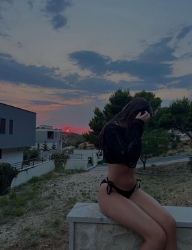 Najładniejsze zdjęcie użytkownika rozalka12 - 