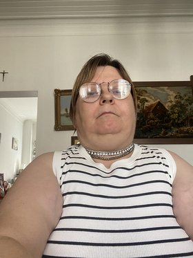 Najładniejsze zdjęcie użytkownika Katarzyna70 - 