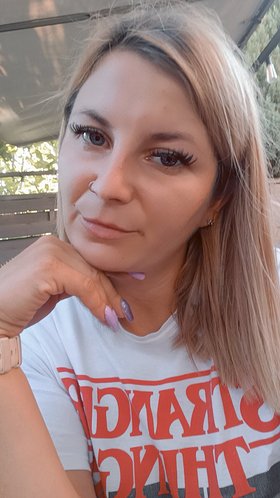 Najładniejsze zdjęcie użytkownika plla62372 - 