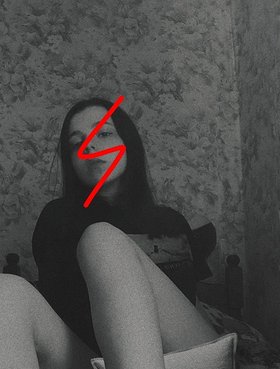 Najładniejsze zdjęcie użytkownika malvvvix - 