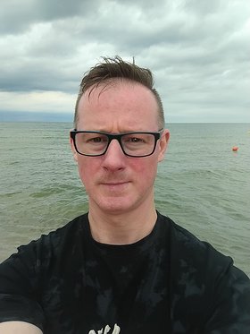 Najładniejsze zdjęcie użytkownika kamilsobaniec5 - 