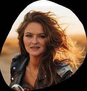 Najładniejsze zdjęcie użytkownika malenika14 - 