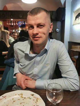 Najładniejsze zdjęcie użytkownika lukaszbulik33 - 