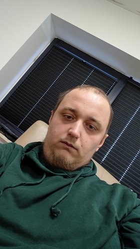 Najładniejsze zdjęcie użytkownika Bober95 - 
