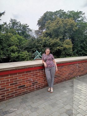 Najładniejsze zdjęcie użytkownika katarzynapinas15gm