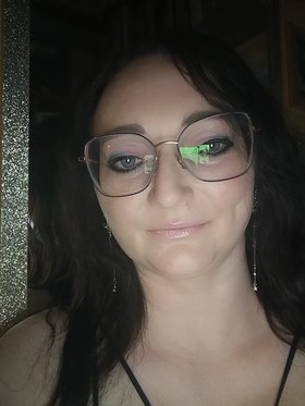 Najładniejsze zdjęcie użytkownika Nataliyaah86 - 