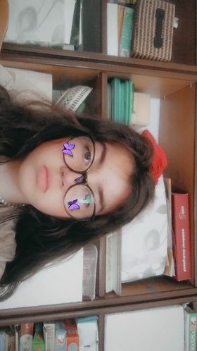 Najładniejsze zdjęcie użytkownika onaszr34