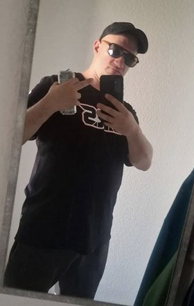 Najładniejsze zdjęcie użytkownika ManuB - 