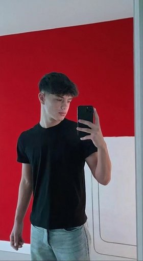 Najładniejsze zdjęcie użytkownika zatczykk - 