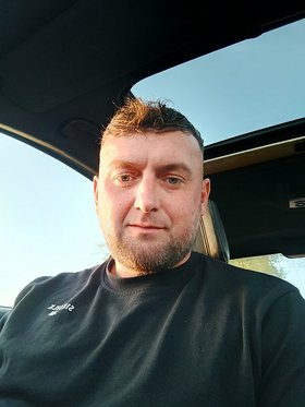 Najładniejsze zdjęcie użytkownika przemekkowalczyk81 - 