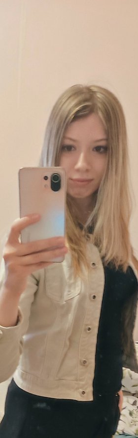 Najładniejsze zdjęcie użytkownika Sandra93 - 