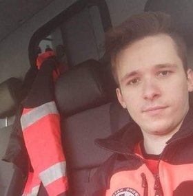 Najładniejsze zdjęcie użytkownika smed97 - 