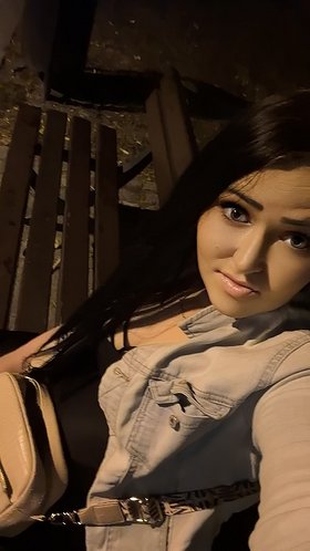 Najładniejsze zdjęcie użytkownika Gosiaczek199406 - 