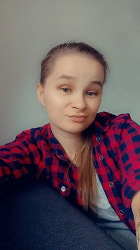 Najładniejsze zdjęcie użytkownika Pyskaa93 - 