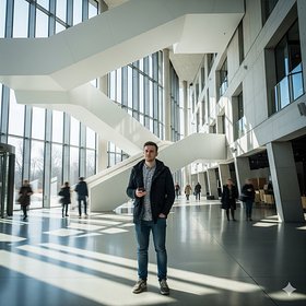 Najładniejsze zdjęcie użytkownika Piotr03031 - 