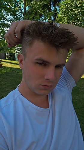 Najładniejsze zdjęcie użytkownika piotrglinski1111 - 