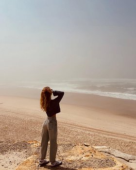 Najładniejsze zdjęcie użytkownika Sarah21xv - 