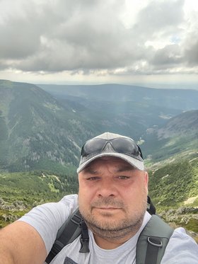 Najładniejsze zdjęcie użytkownika SwiderskiLe - 