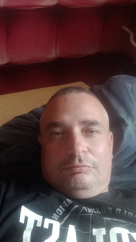 Najładniejsze zdjęcie użytkownika WaldemarAgatowski - 