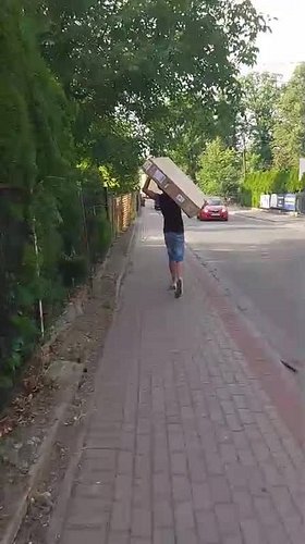 Najładniejsze zdjęcie użytkownika TomasGrohowsky29 - 