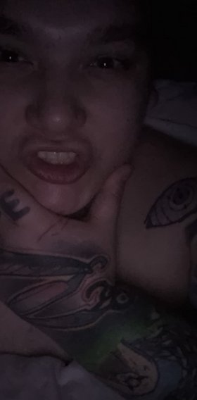 Najładniejsze zdjęcie użytkownika Madaguschaera - 