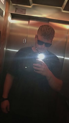 Najładniejsze zdjęcie użytkownika bartek6566 - 