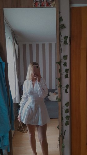 Najładniejsze zdjęcie użytkownika beciatkoo - 