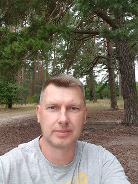 Najładniejsze zdjęcie użytkownika Arti426