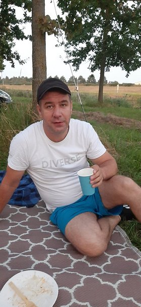 Najładniejsze zdjęcie użytkownika ka09kowalskigma - 