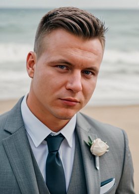 Najładniejsze zdjęcie użytkownika Cris07 - 