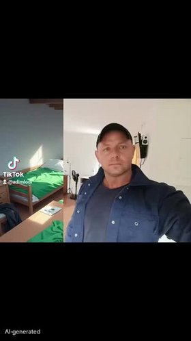 Najładniejsze zdjęcie użytkownika mlody201322 - 