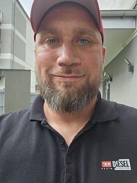 Najładniejsze zdjęcie użytkownika Wysokii81 - 