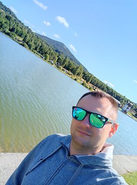 Najładniejsze zdjęcie użytkownika Jaruga922 - 