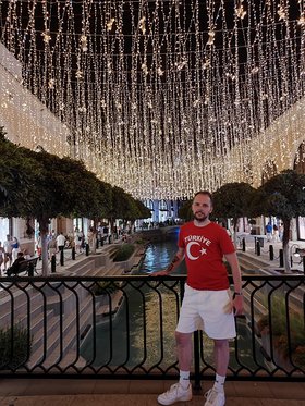 Najładniejsze zdjęcie użytkownika Pilas1988 - 