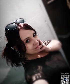 Najładniejsze zdjęcie użytkownika Colette42 - 