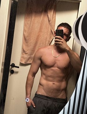 Najładniejsze zdjęcie użytkownika karolkruszczak - 