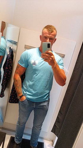 Najładniejsze zdjęcie użytkownika Piotrrek96 - 