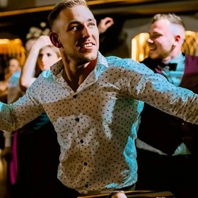 Najładniejsze zdjęcie użytkownika namysload - 