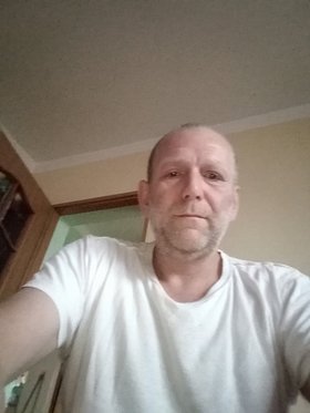 Najładniejsze zdjęcie użytkownika Taktam - 