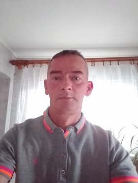 Najładniejsze zdjęcie użytkownika bogus7871 - 