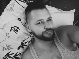 Najładniejsze zdjęcie użytkownika Mrukowaty - 