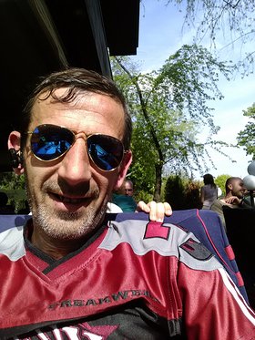 Najładniejsze zdjęcie użytkownika adi197343 - 