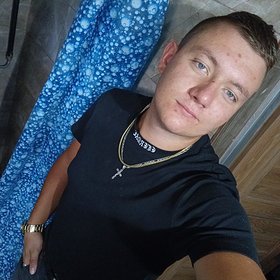Najładniejsze zdjęcie użytkownika MitrixX - 