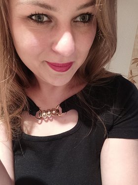 Najładniejsze zdjęcie użytkownika CysiaCysia - 