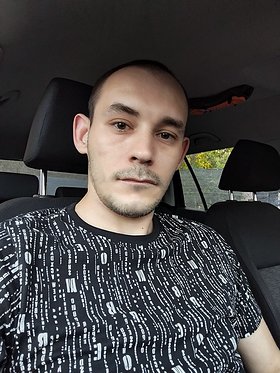 Najładniejsze zdjęcie użytkownika MunzdorfP - 