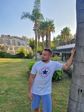 Najładniejsze zdjęcie użytkownika Berciko - 