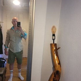 Najładniejsze zdjęcie użytkownika StanislavM - 