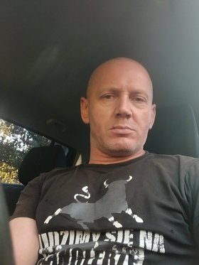 Najładniejsze zdjęcie użytkownika PiotrekUryga - 