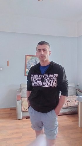 Najładniejsze zdjęcie użytkownika JozwiakMi - 