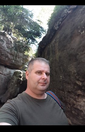 Najładniejsze zdjęcie użytkownika FAJNYXX35 - 